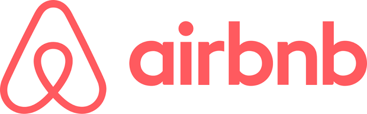 Air BNB