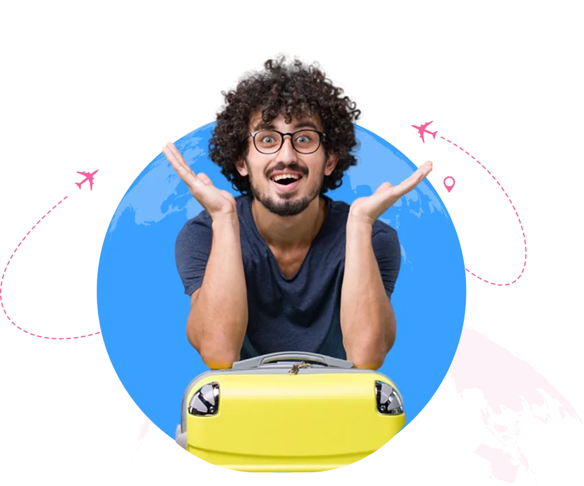 Unlock Your Dream Destination